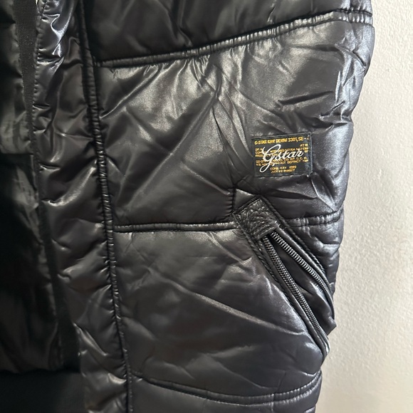 G-Star Raw no. 3301 Medium - Picture 6 of 7